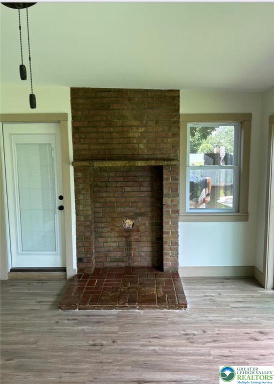 Allentown City, Pennsylvania 18104, United States, 3 Bedrooms Bedrooms, ,2 BathroomsBathrooms,Residential,Pending,193499