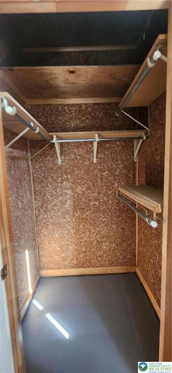 Allentown City, Pennsylvania 18104, United States, 3 Bedrooms Bedrooms, ,2 BathroomsBathrooms,Residential,Pending,193499