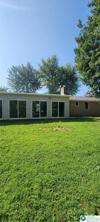 Allentown City, Pennsylvania 18104, United States, 3 Bedrooms Bedrooms, ,2 BathroomsBathrooms,Residential,Pending,193499