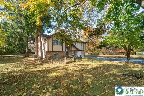 Photo of 1226 Stones Crossing Road, Easton, PA 18045 (MLS # 768655)