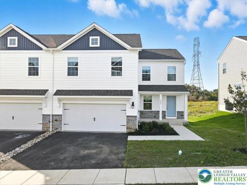 Photo of 242 Winding Road, Easton, PA 18040 (MLS # 765524) Photo of 242 Winding Road, Easton, PA 18040 (MLS # 765524)