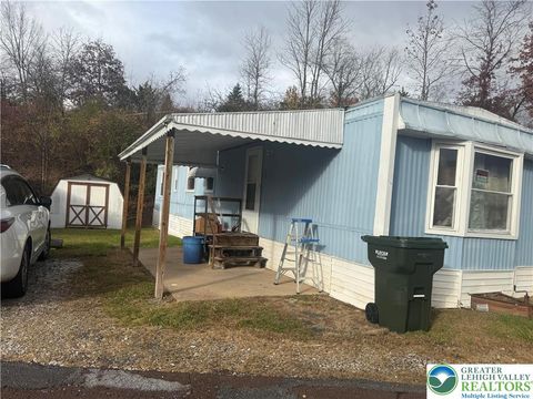 Photo of 17 Bordic Road, Berks, PA 19606 (MLS # 769346)