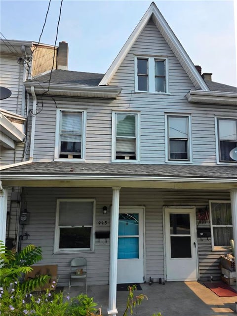 Photo for 935 W Mulberry Street