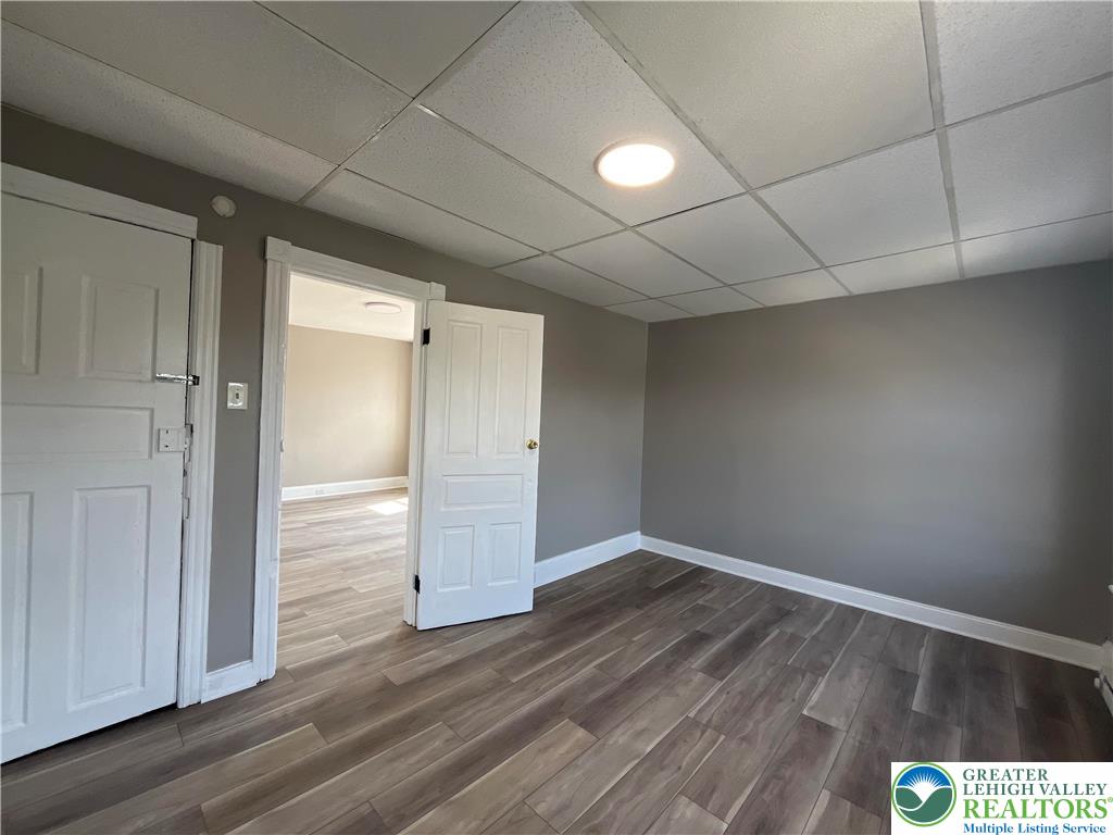 1012 Evans Street 3
