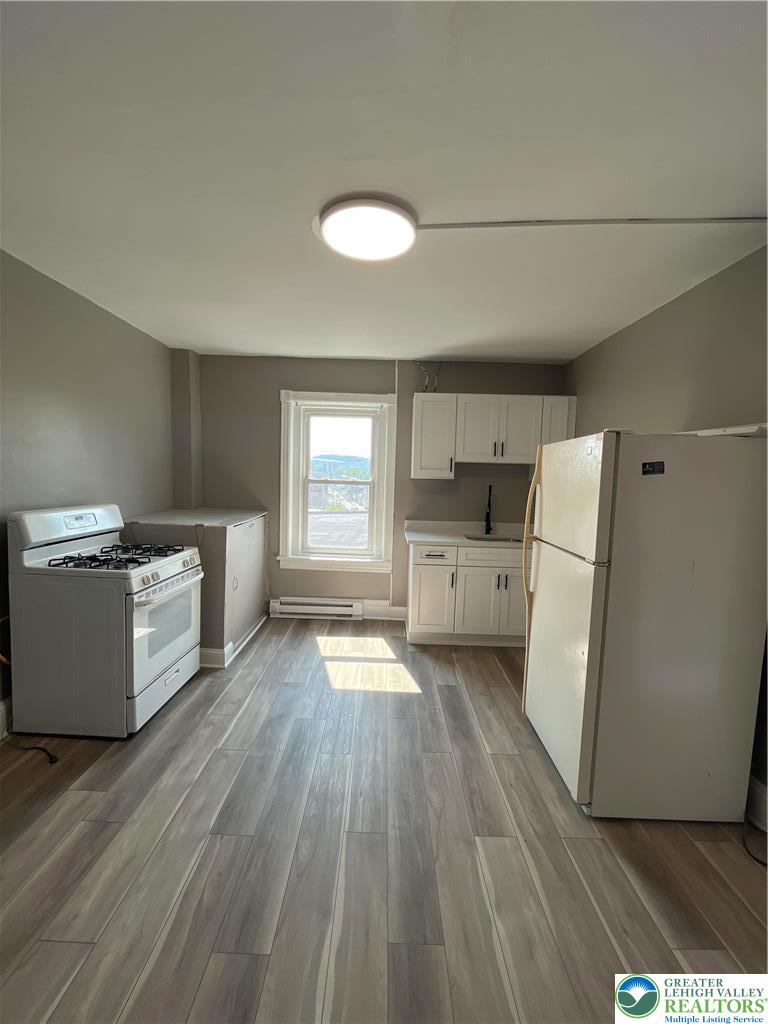 1012 Evans Street 3