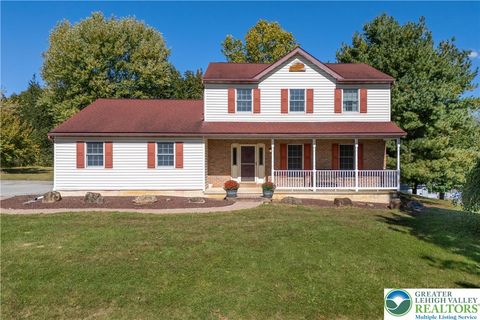 Photo of 17 Mellon School Lane, Rockland Twp, PA 19522 (MLS # 766724) Photo of 17 Mellon School Lane, Rockland Twp, PA 19522 (MLS # 766724)