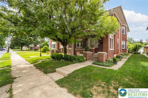 Photo for 2443 W Tilghman Street