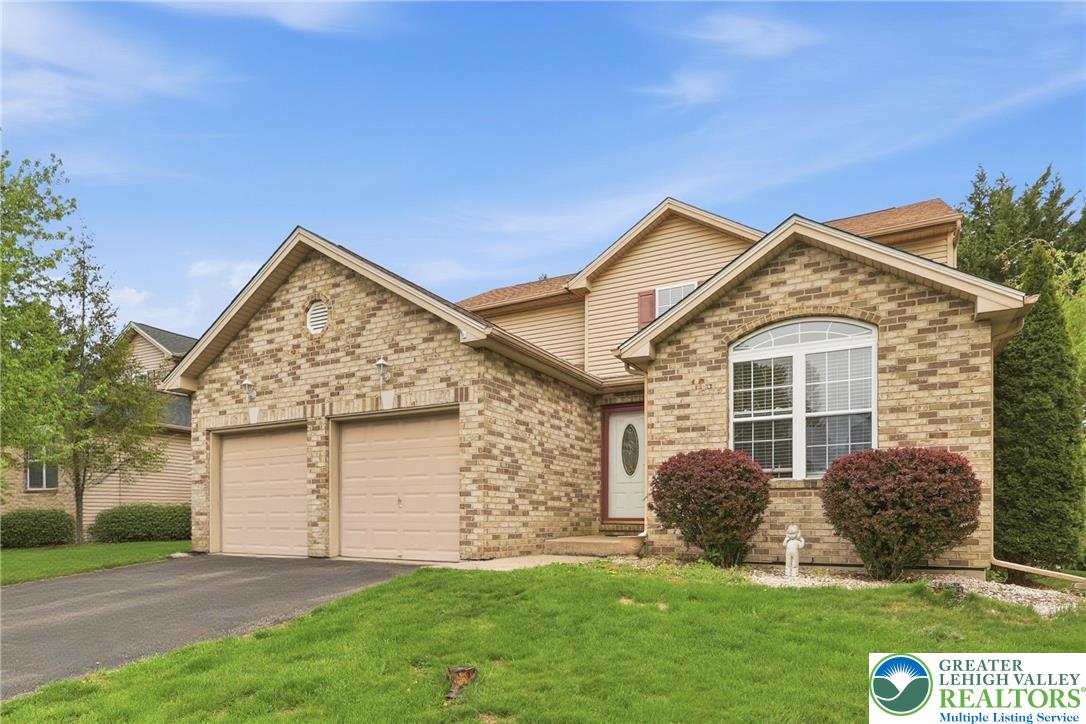 1170 Vera Drive