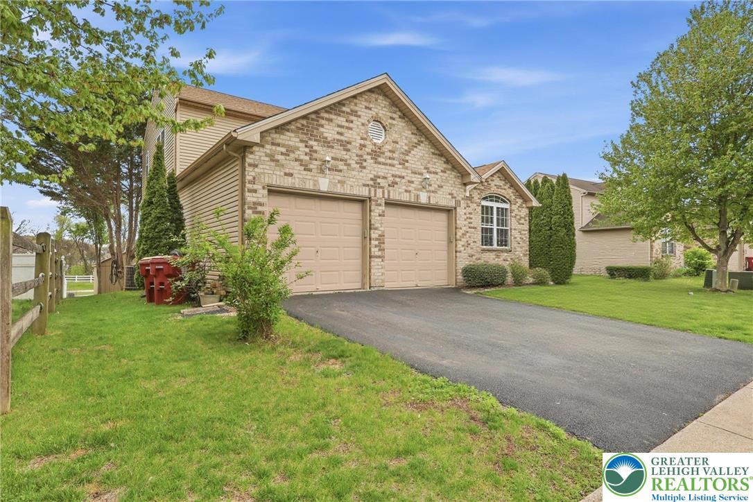 1170 Vera Drive