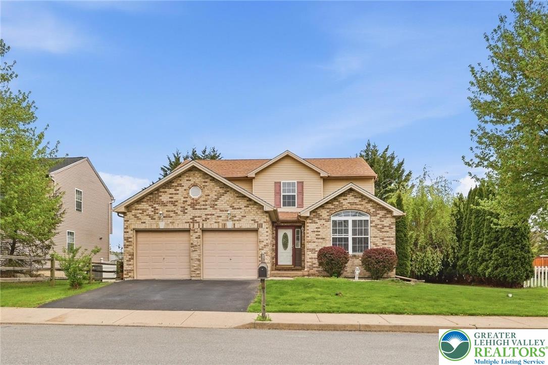 1170 Vera Drive
