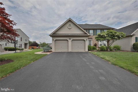 Photo for 2183 Rolling Meadow Drive