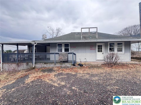 Photo for 6620 Nuangola Road