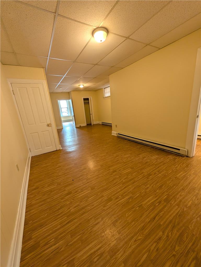 647 N New Street 2