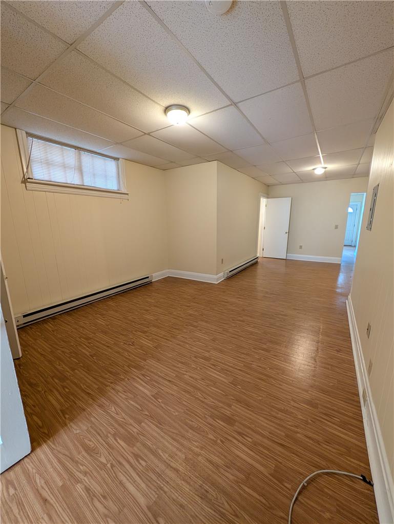 647 N New Street 2