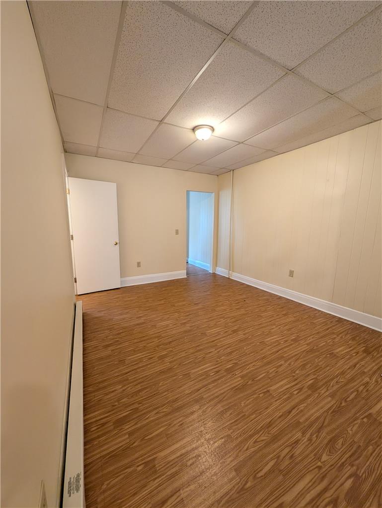 647 N New Street 2