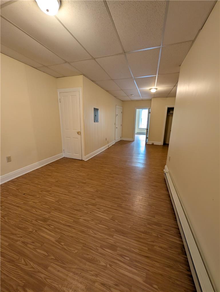 647 N New Street 2