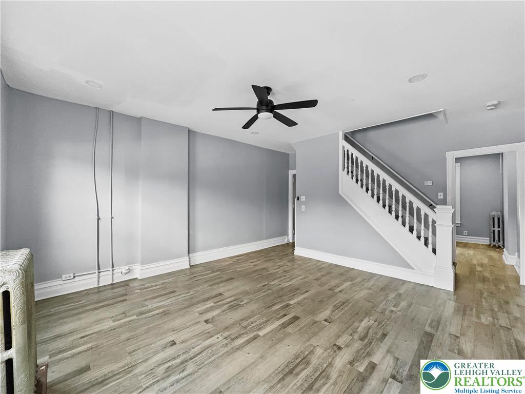 Allentown City, Pennsylvania 18102, United States, 4 Bedrooms Bedrooms, ,2 BathroomsBathrooms,Residential,Active,208601