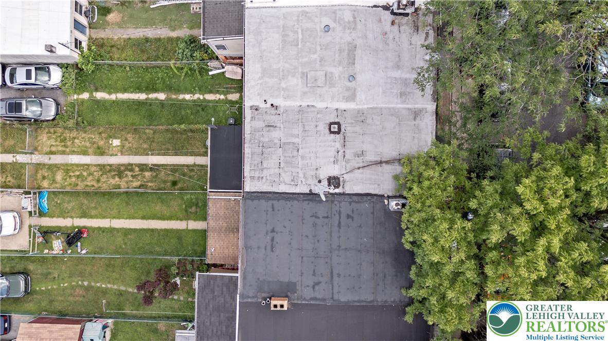 Allentown City, Pennsylvania 18102, United States, 4 Bedrooms Bedrooms, ,2 BathroomsBathrooms,Residential,Active,208601