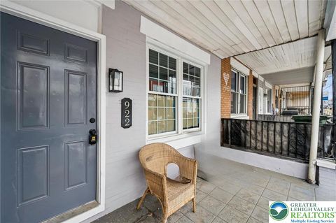 Photo of 922 E Schiller Street, Other, PA 19134 (MLS # 776025)