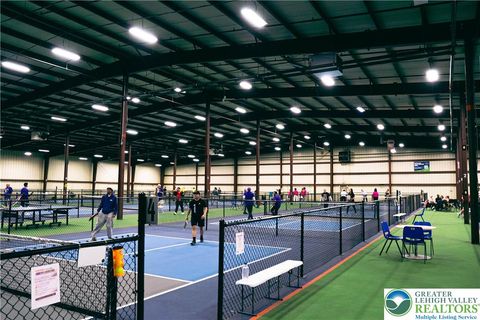 Photo of 61 W 2nd Street, Wind Gap Boro, PA 18091 (MLS # 772405)