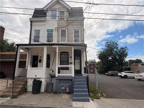 Photo of 326 N Church Street, Allentown, PA 18102 (MLS # 780885)