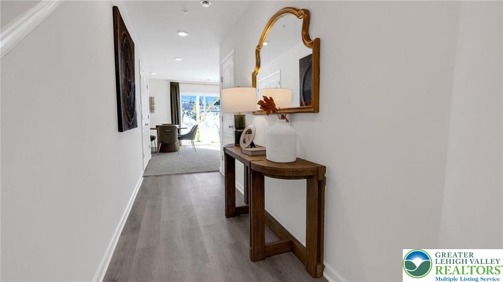 8217 Alexander Court