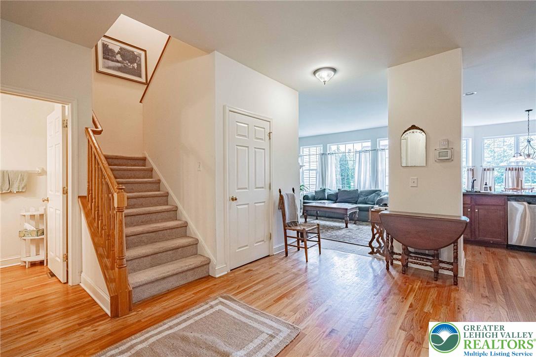 973 Iron Lane