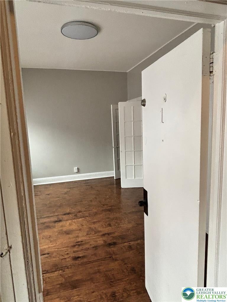 809 W Linden Street 1