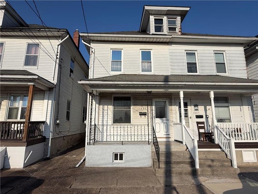 1627 RIEGEL ST, HELLERTOWN, PA 18055 - Image d1f973dcce57fa20d86b85e89d8433ca/3754283322