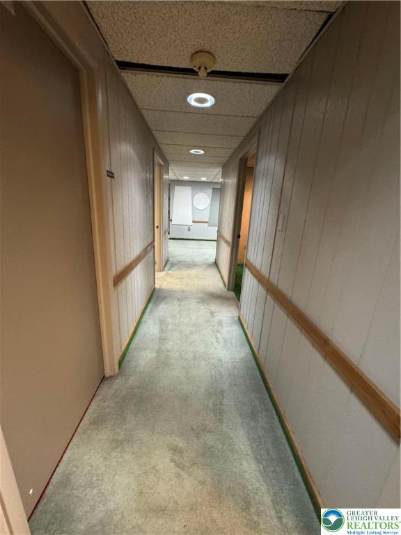 606 W Broad Street Rear