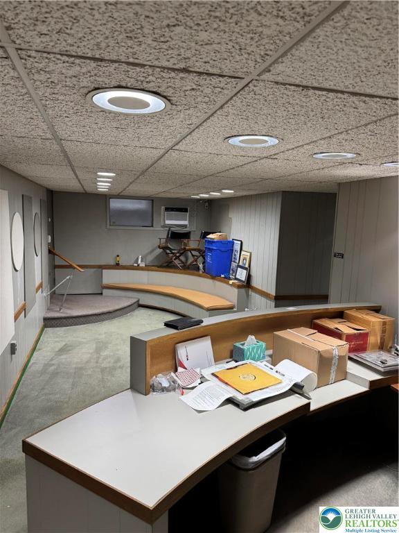 606 W Broad Street Rear