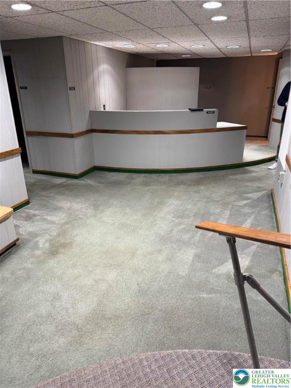 606 W Broad Street Rear