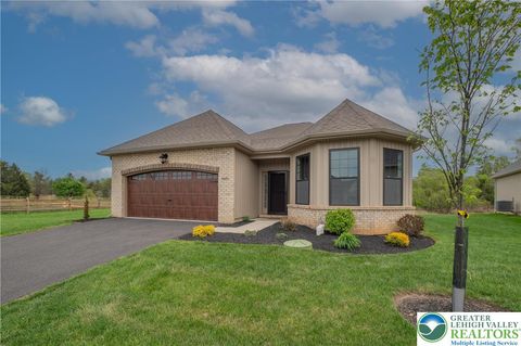 Photo of 4085 Eveningstar Road, Emmaus Boro, PA 18049 (MLS # 773863)