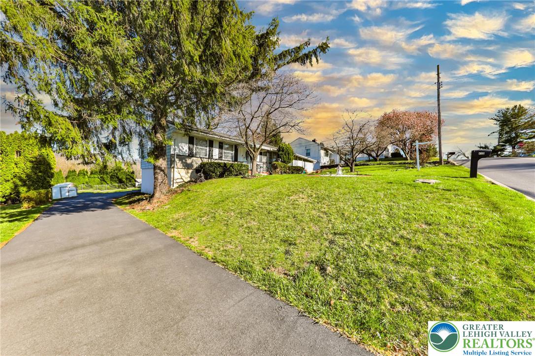 410 N Greenwood Avenue