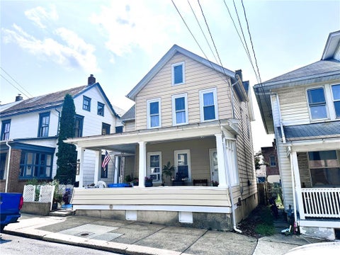 Photo for 236 2nd Street
