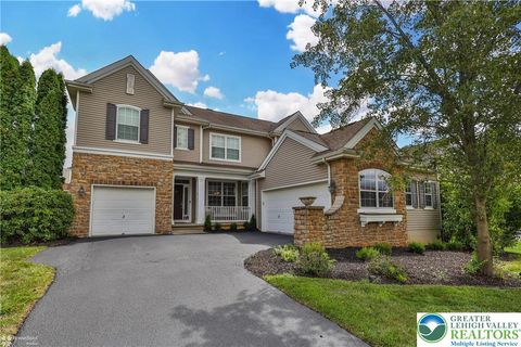 Photo of 2733 Meadow Lane Drive, Easton, PA 18040 (MLS # 763508) Photo of 2733 Meadow Lane Drive, Easton, PA 18040 (MLS # 763508)