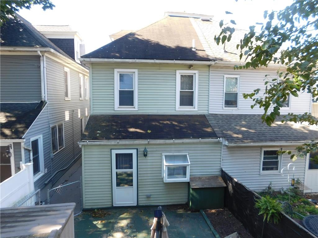 341 N 12th Street