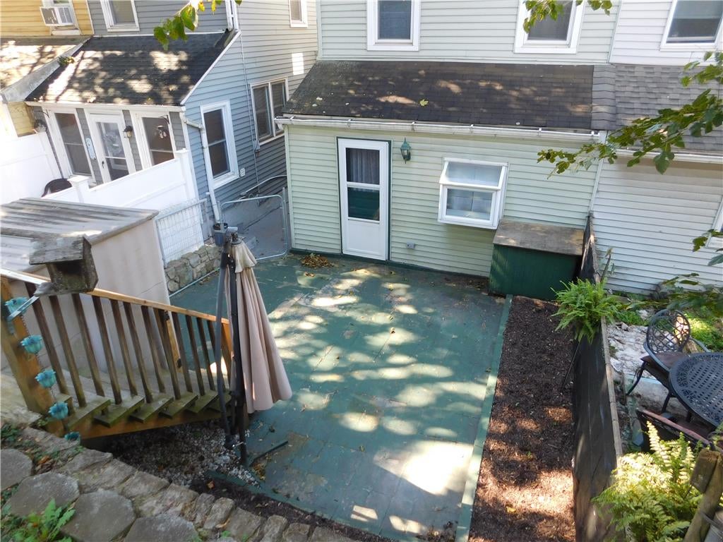341 N 12th Street