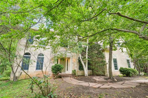 Photo for 111 Manor Drive