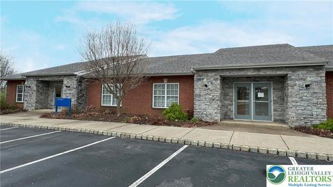 Photo of 4321 Easton Avenue #4333, Bethlehem Twp, PA 18020 (MLS # 760705) Photo of 4321 Easton Avenue #4333, Bethlehem Twp, PA 18020 (MLS # 760705)