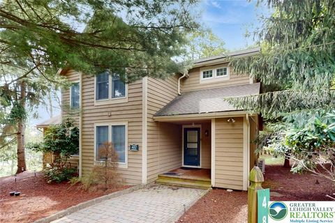 Photo of 482 Spruce Drive, Jackson Twp, PA 18372 (MLS # 740898) Photo of 482 Spruce Drive, Jackson Twp, PA 18372 (MLS # 740898)