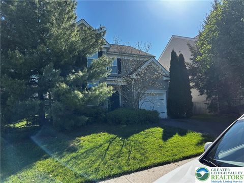Photo of 2325 S 2nd Street, Allentown, PA 18103 (MLS # 775907)