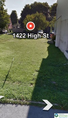 1422 HIGH ST, BETHLEHEM, PA 18018 - Image d3432a56e5b5a97d6825eb35fbbbc36c/1493526357