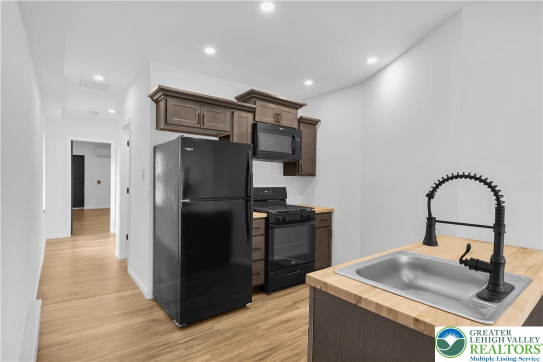 505 Northampton Street