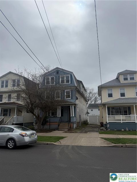 Photo of 122 2nd Avenue #3, Kingston, PA 18704 (MLS # 774486)