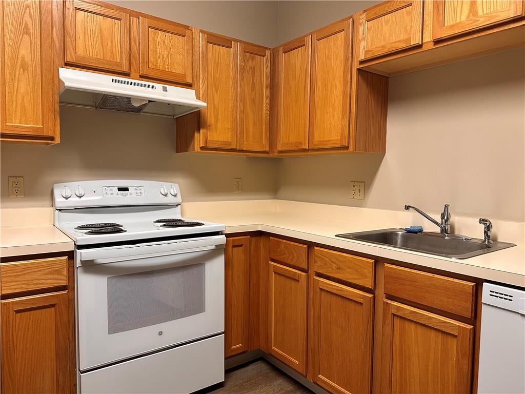 79 W Market Street Apartment S