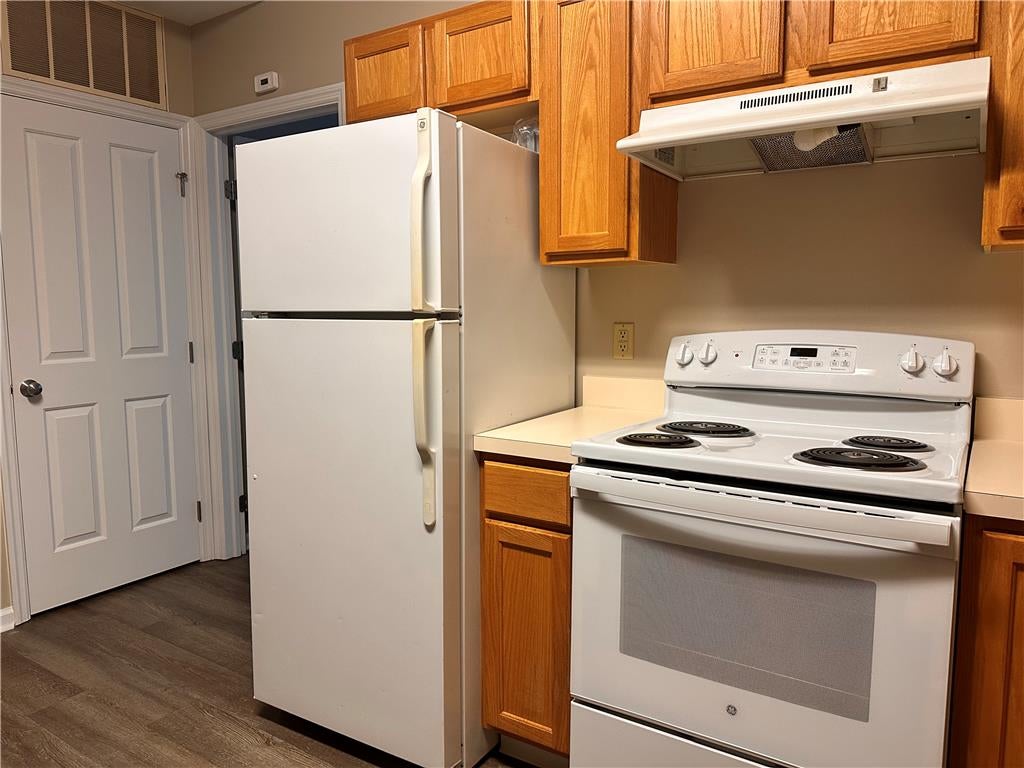79 W Market Street Apartment S