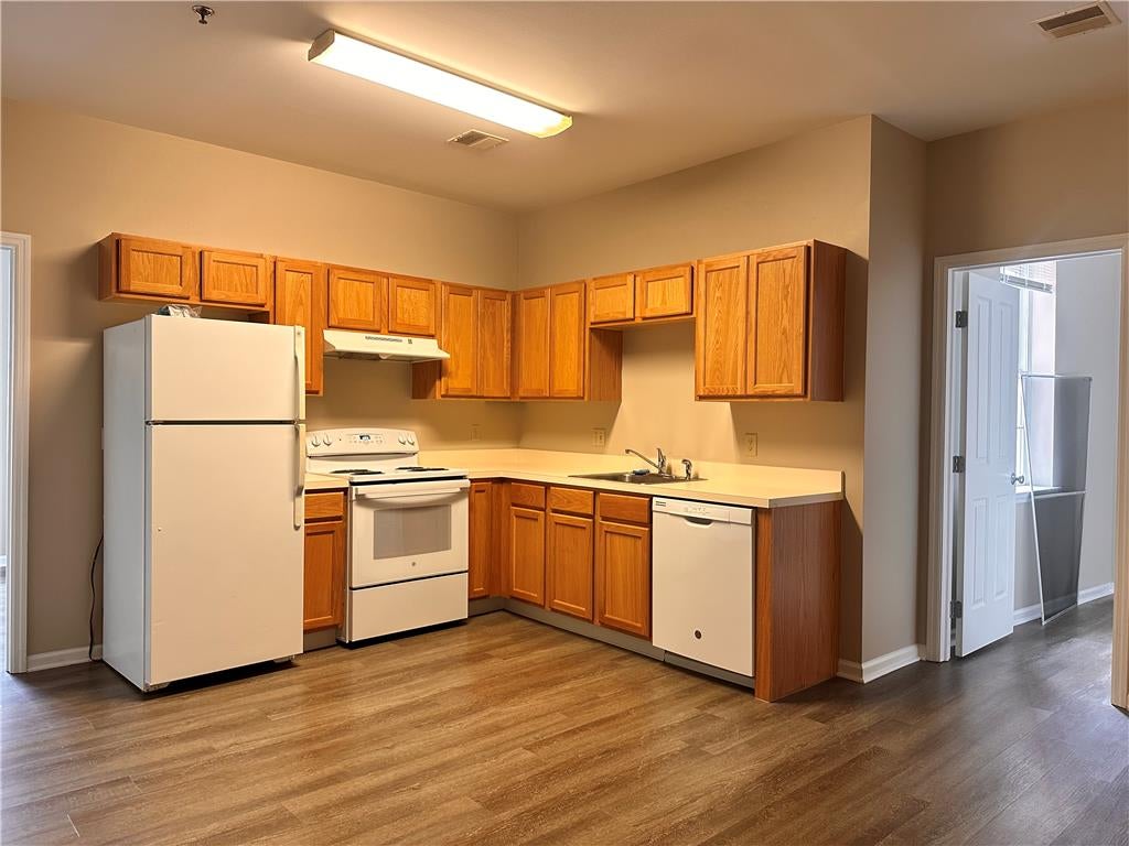 79 W Market Street Apartment S
