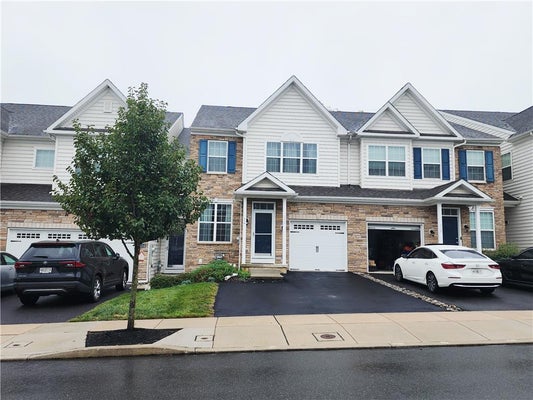 356 REDCLOVER LN, ALLENTOWN, PA 18104 - Image d38b1ca3fb1244de0a2adc1cfe1e8ffe/3528942578