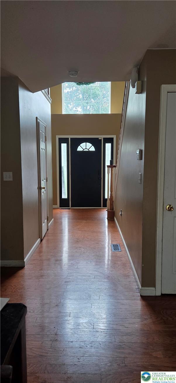129 Petrarch Trail